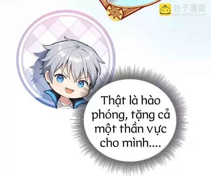 Khắp Thần Giới Ta Hiến Tế Hàng Vạn Sinh Linh Trở Thành Thần [Chap 1-118]