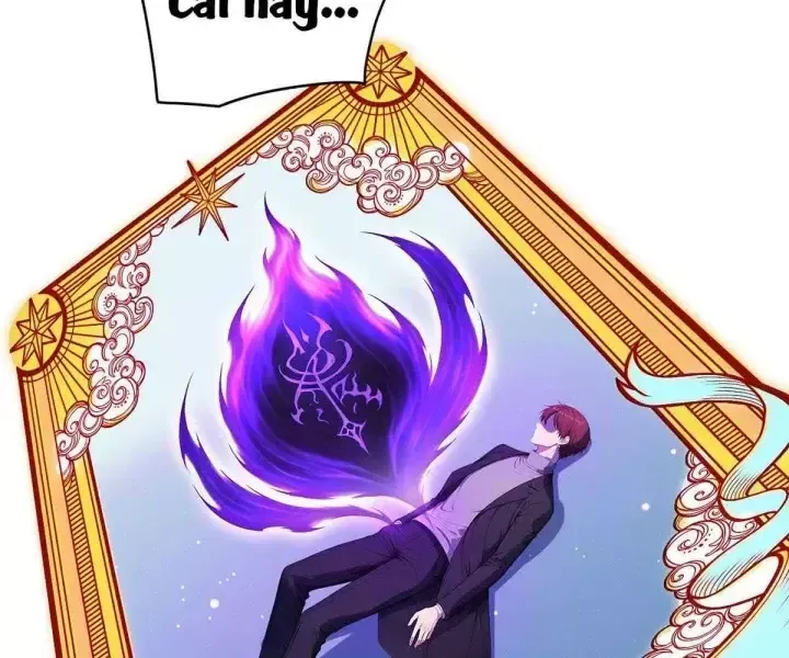 Khắp Thần Giới Ta Hiến Tế Hàng Vạn Sinh Linh Trở Thành Thần [Chap 1-118]