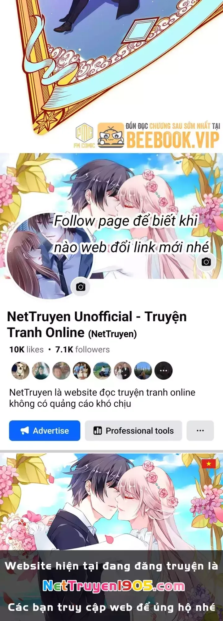 Khắp Thần Giới Ta Hiến Tế Hàng Vạn Sinh Linh Trở Thành Thần [Chap 1-118]