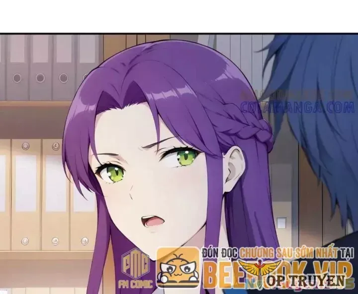 Khắp Thần Giới Ta Hiến Tế Hàng Vạn Sinh Linh Trở Thành Thần [Chap 1-118]