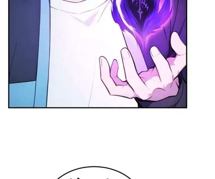 Khắp Thần Giới Ta Hiến Tế Hàng Vạn Sinh Linh Trở Thành Thần [Chap 1-118]