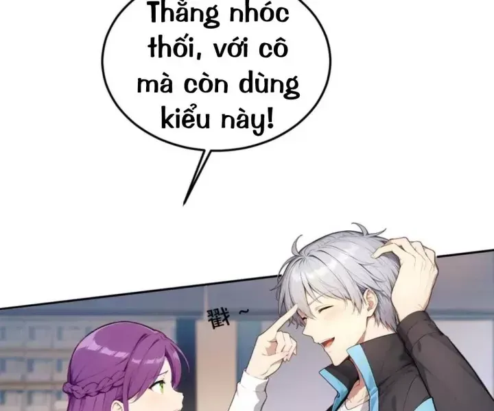 Khắp Thần Giới Ta Hiến Tế Hàng Vạn Sinh Linh Trở Thành Thần [Chap 1-118]