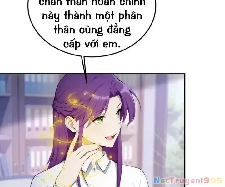 Khắp Thần Giới Ta Hiến Tế Hàng Vạn Sinh Linh Trở Thành Thần [Chap 1-118]