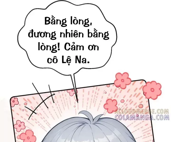 Khắp Thần Giới Ta Hiến Tế Hàng Vạn Sinh Linh Trở Thành Thần [Chap 1-118]