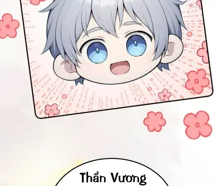 Khắp Thần Giới Ta Hiến Tế Hàng Vạn Sinh Linh Trở Thành Thần [Chap 1-118]