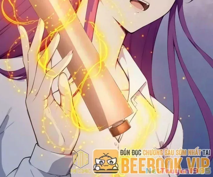 Khắp Thần Giới Ta Hiến Tế Hàng Vạn Sinh Linh Trở Thành Thần [Chap 1-118]