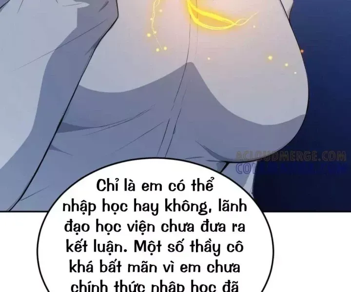 Khắp Thần Giới Ta Hiến Tế Hàng Vạn Sinh Linh Trở Thành Thần [Chap 1-118]