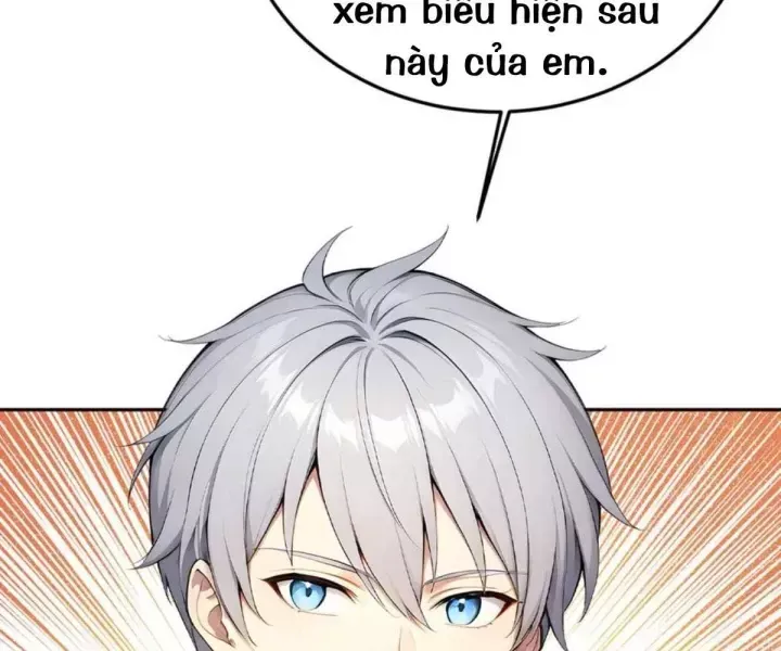 Khắp Thần Giới Ta Hiến Tế Hàng Vạn Sinh Linh Trở Thành Thần [Chap 1-118]