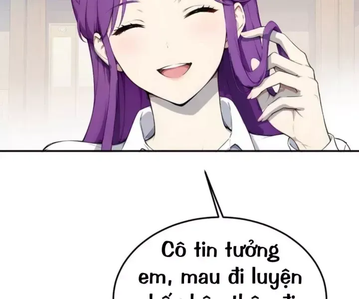 Khắp Thần Giới Ta Hiến Tế Hàng Vạn Sinh Linh Trở Thành Thần [Chap 1-118]