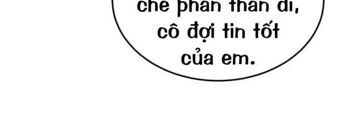 Khắp Thần Giới Ta Hiến Tế Hàng Vạn Sinh Linh Trở Thành Thần [Chap 1-118]