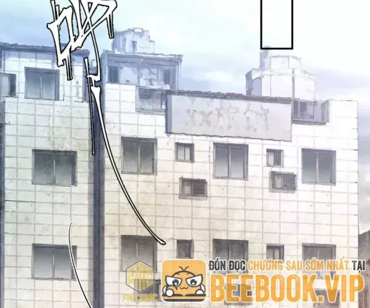 Khắp Thần Giới Ta Hiến Tế Hàng Vạn Sinh Linh Trở Thành Thần [Chap 1-118]