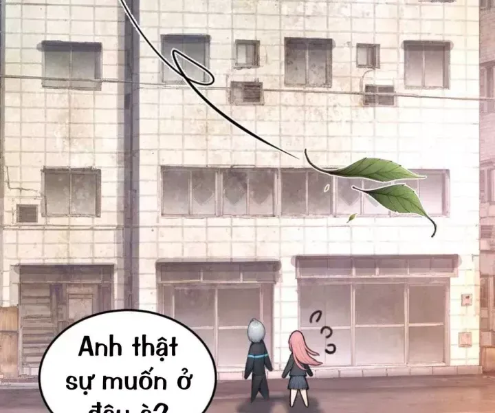 Khắp Thần Giới Ta Hiến Tế Hàng Vạn Sinh Linh Trở Thành Thần [Chap 1-118]