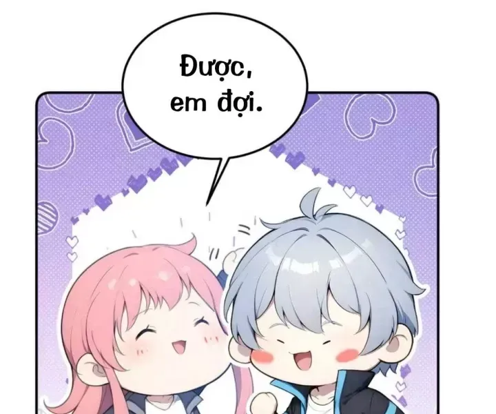 Khắp Thần Giới Ta Hiến Tế Hàng Vạn Sinh Linh Trở Thành Thần [Chap 1-118]