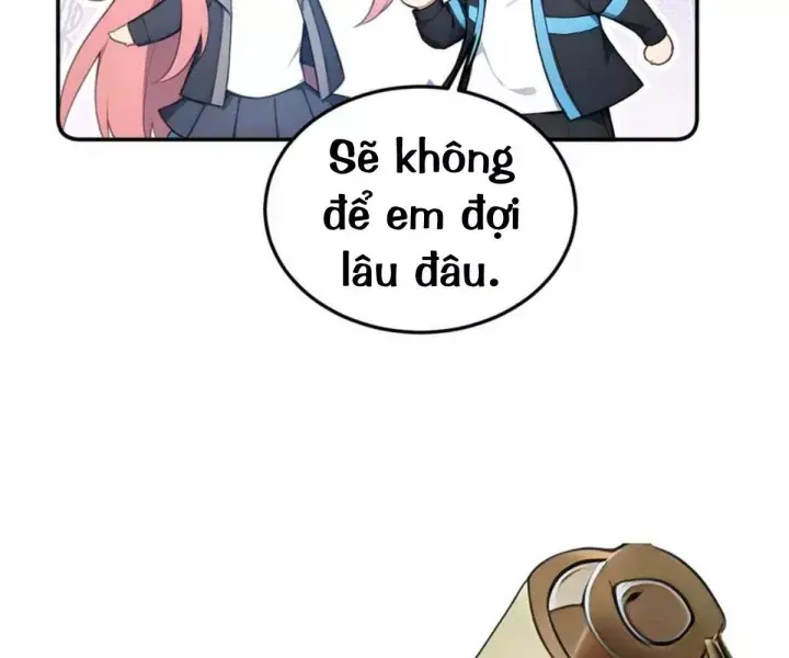 Khắp Thần Giới Ta Hiến Tế Hàng Vạn Sinh Linh Trở Thành Thần [Chap 1-118]