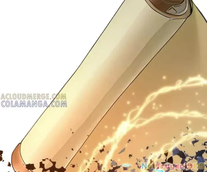 Khắp Thần Giới Ta Hiến Tế Hàng Vạn Sinh Linh Trở Thành Thần [Chap 1-118]