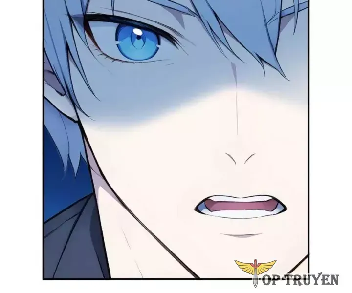 Khắp Thần Giới Ta Hiến Tế Hàng Vạn Sinh Linh Trở Thành Thần [Chap 1-118]