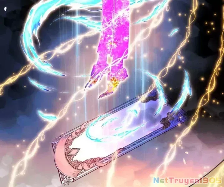 Khắp Thần Giới Ta Hiến Tế Hàng Vạn Sinh Linh Trở Thành Thần [Chap 1-118]