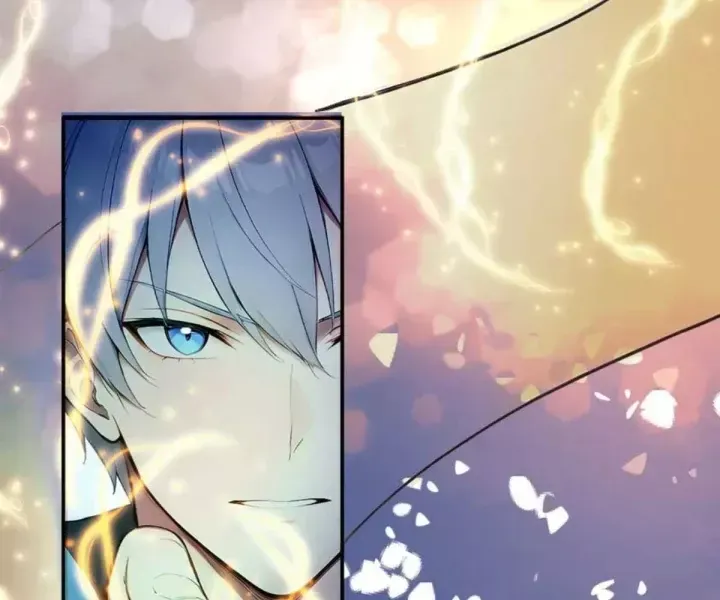 Khắp Thần Giới Ta Hiến Tế Hàng Vạn Sinh Linh Trở Thành Thần [Chap 1-118]