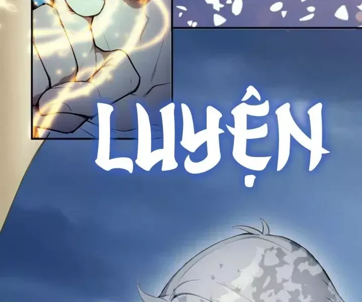 Khắp Thần Giới Ta Hiến Tế Hàng Vạn Sinh Linh Trở Thành Thần [Chap 1-118]