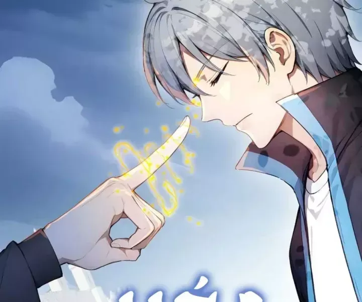 Khắp Thần Giới Ta Hiến Tế Hàng Vạn Sinh Linh Trở Thành Thần [Chap 1-118]