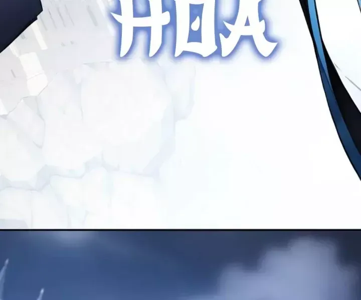 Khắp Thần Giới Ta Hiến Tế Hàng Vạn Sinh Linh Trở Thành Thần [Chap 1-118]