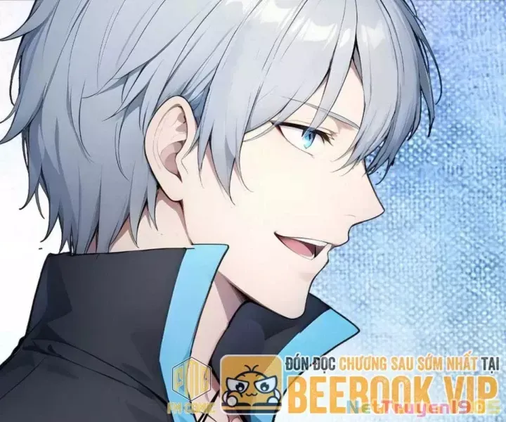 Khắp Thần Giới Ta Hiến Tế Hàng Vạn Sinh Linh Trở Thành Thần [Chap 1-118]