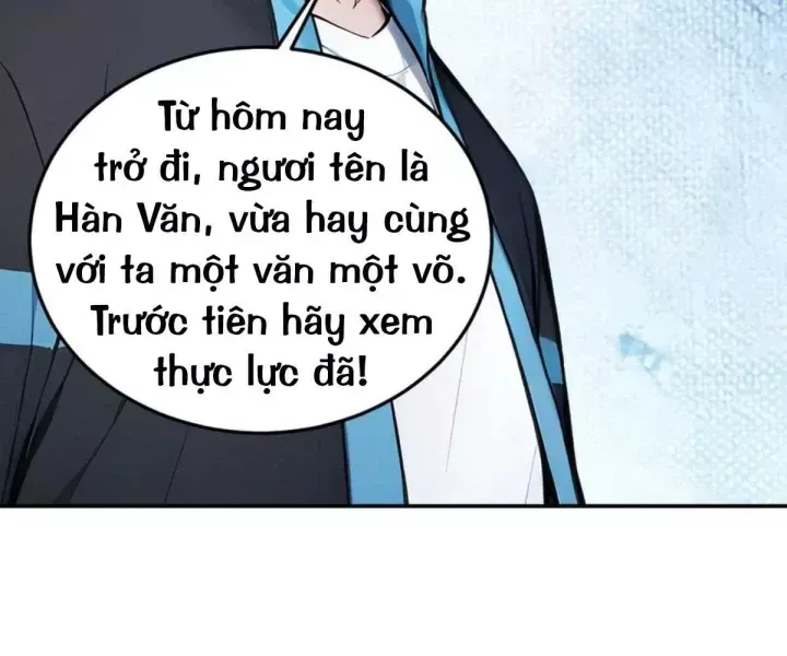 Khắp Thần Giới Ta Hiến Tế Hàng Vạn Sinh Linh Trở Thành Thần [Chap 1-118]
