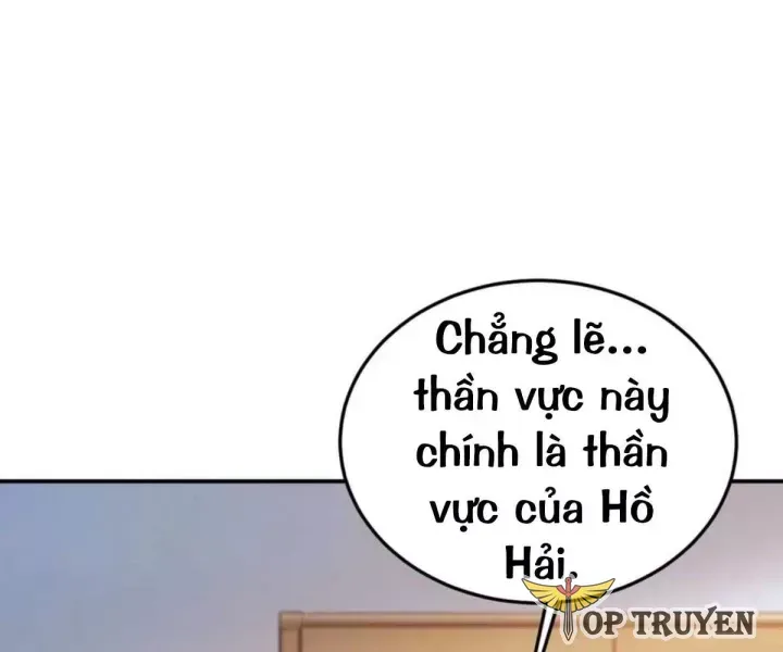 Khắp Thần Giới Ta Hiến Tế Hàng Vạn Sinh Linh Trở Thành Thần [Chap 1-118]