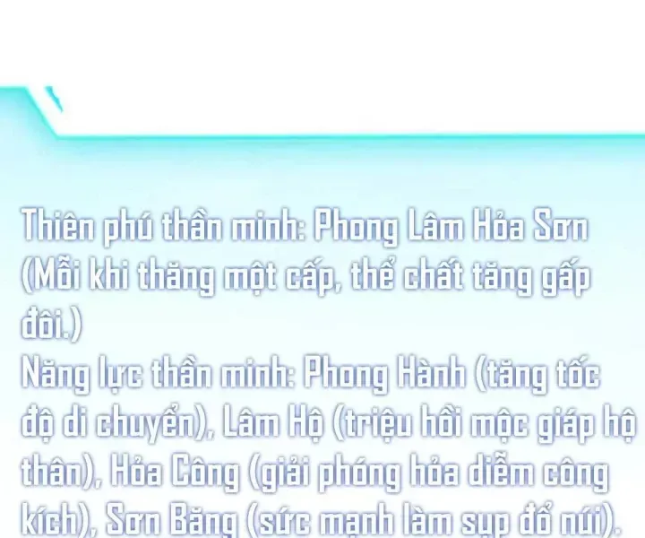 Khắp Thần Giới Ta Hiến Tế Hàng Vạn Sinh Linh Trở Thành Thần [Chap 1-118]