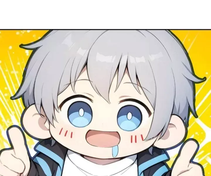 Khắp Thần Giới Ta Hiến Tế Hàng Vạn Sinh Linh Trở Thành Thần [Chap 1-118]