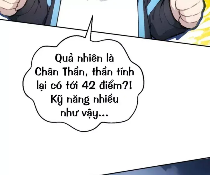 Khắp Thần Giới Ta Hiến Tế Hàng Vạn Sinh Linh Trở Thành Thần [Chap 1-118]