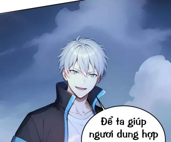 Khắp Thần Giới Ta Hiến Tế Hàng Vạn Sinh Linh Trở Thành Thần [Chap 1-118]