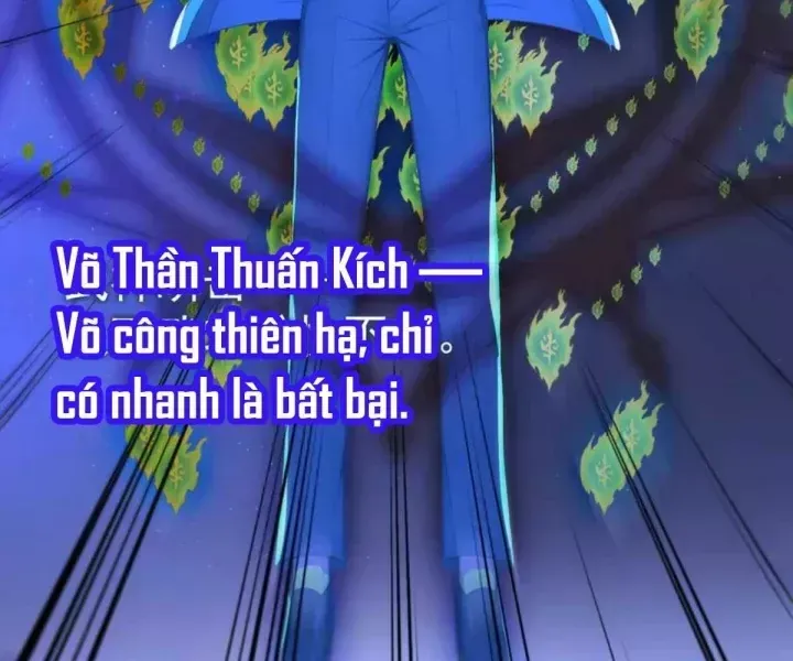 Khắp Thần Giới Ta Hiến Tế Hàng Vạn Sinh Linh Trở Thành Thần [Chap 1-118]