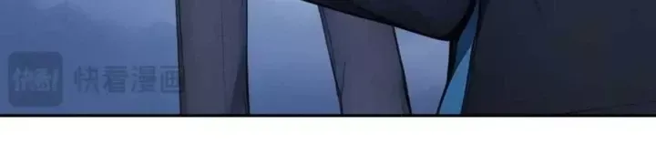 Khắp Thần Giới Ta Hiến Tế Hàng Vạn Sinh Linh Trở Thành Thần [Chap 1-118]