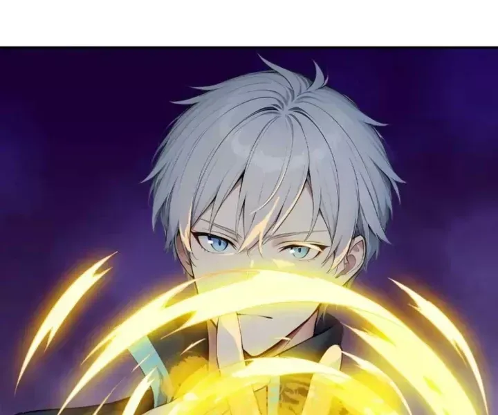 Khắp Thần Giới Ta Hiến Tế Hàng Vạn Sinh Linh Trở Thành Thần [Chap 1-118]