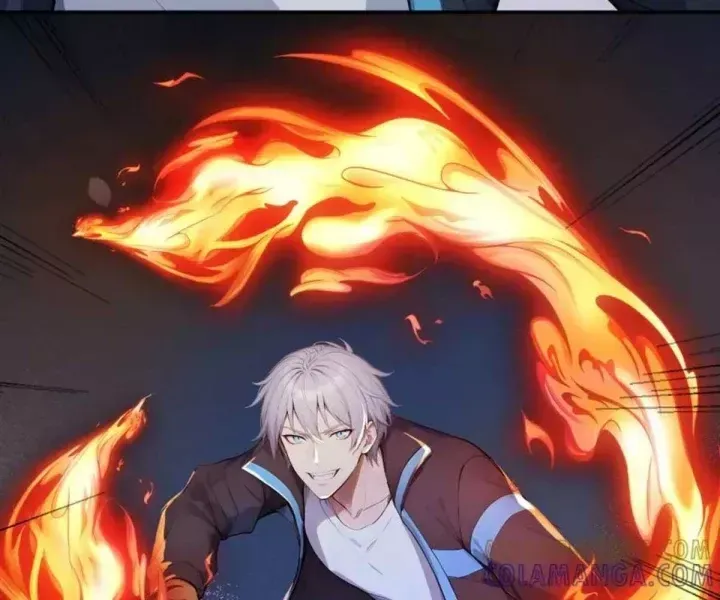 Khắp Thần Giới Ta Hiến Tế Hàng Vạn Sinh Linh Trở Thành Thần [Chap 1-118]