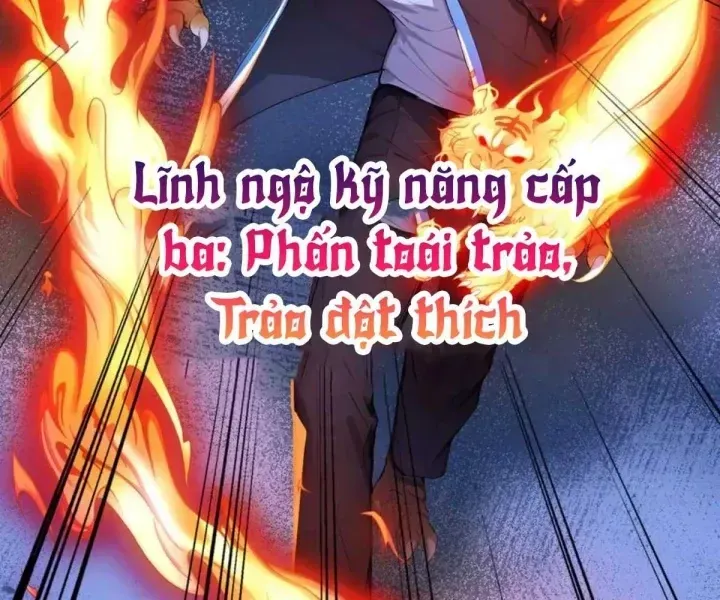 Khắp Thần Giới Ta Hiến Tế Hàng Vạn Sinh Linh Trở Thành Thần [Chap 1-118]