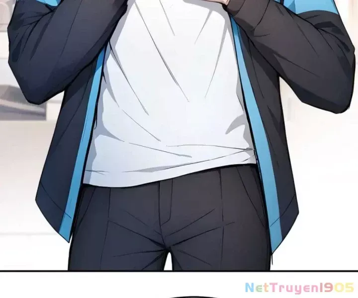 Khắp Thần Giới Ta Hiến Tế Hàng Vạn Sinh Linh Trở Thành Thần [Chap 1-118]