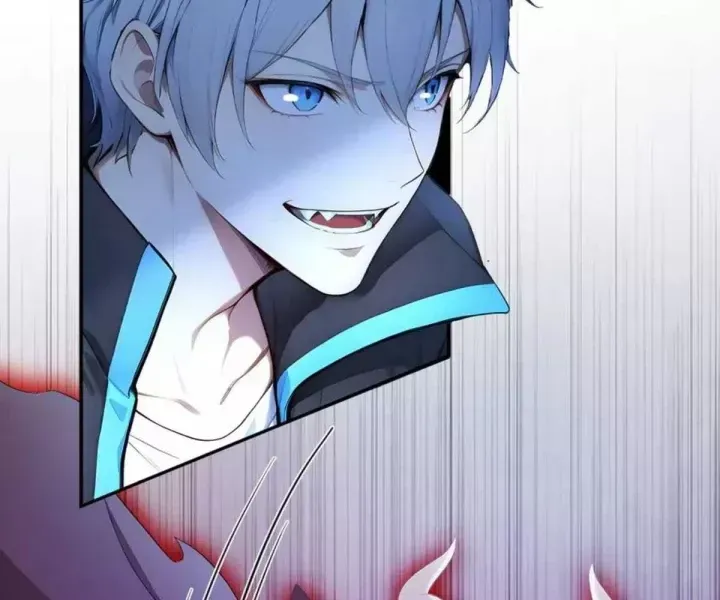 Khắp Thần Giới Ta Hiến Tế Hàng Vạn Sinh Linh Trở Thành Thần [Chap 1-118]