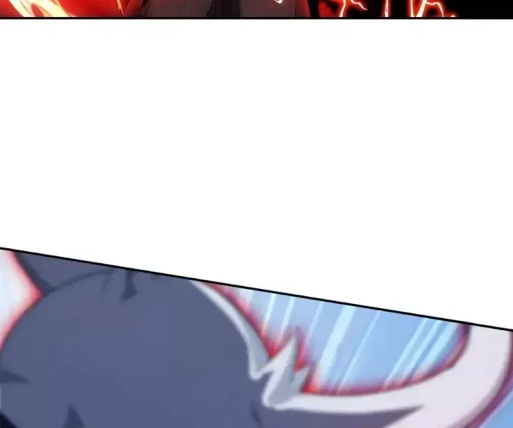 Khắp Thần Giới Ta Hiến Tế Hàng Vạn Sinh Linh Trở Thành Thần [Chap 1-118]