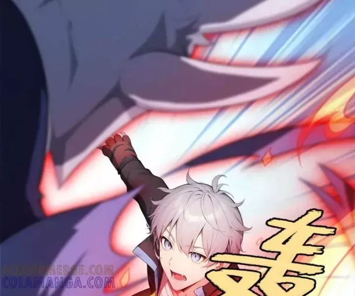 Khắp Thần Giới Ta Hiến Tế Hàng Vạn Sinh Linh Trở Thành Thần [Chap 1-118]