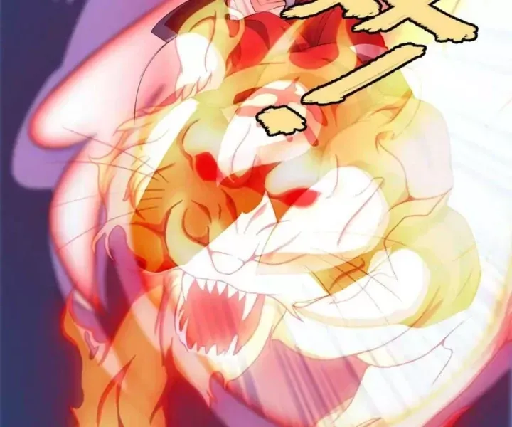 Khắp Thần Giới Ta Hiến Tế Hàng Vạn Sinh Linh Trở Thành Thần [Chap 1-118]