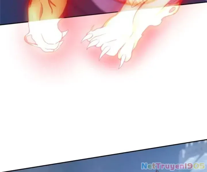 Khắp Thần Giới Ta Hiến Tế Hàng Vạn Sinh Linh Trở Thành Thần [Chap 1-118]