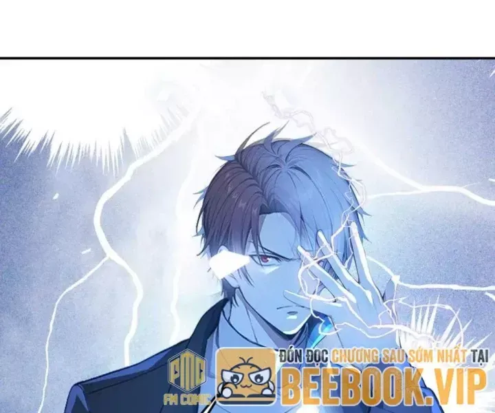 Khắp Thần Giới Ta Hiến Tế Hàng Vạn Sinh Linh Trở Thành Thần [Chap 1-118]