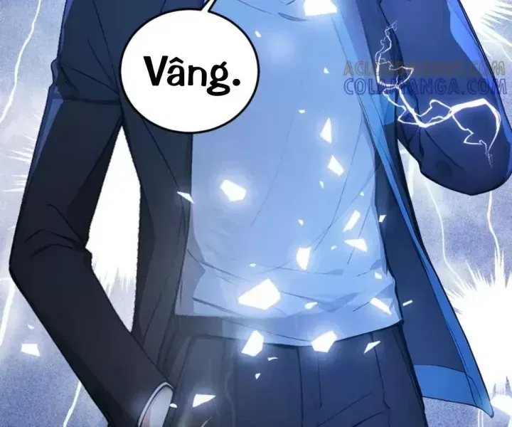 Khắp Thần Giới Ta Hiến Tế Hàng Vạn Sinh Linh Trở Thành Thần [Chap 1-118]