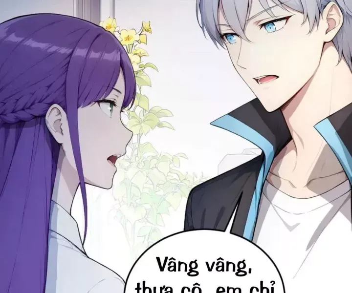 Khắp Thần Giới Ta Hiến Tế Hàng Vạn Sinh Linh Trở Thành Thần [Chap 1-118]