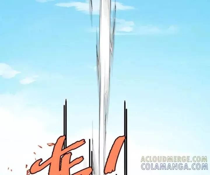 Khắp Thần Giới Ta Hiến Tế Hàng Vạn Sinh Linh Trở Thành Thần [Chap 1-118]