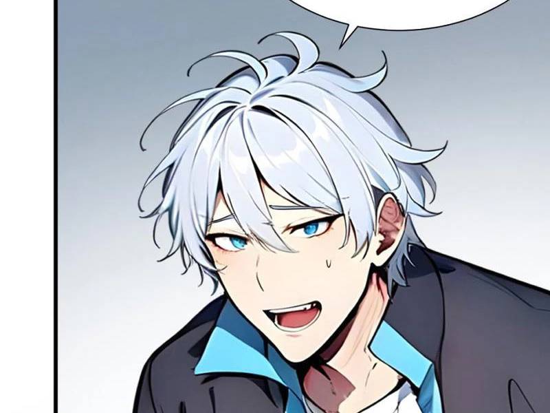 Khắp Thần Giới Ta Hiến Tế Hàng Vạn Sinh Linh Trở Thành Thần [Chap 1-118]