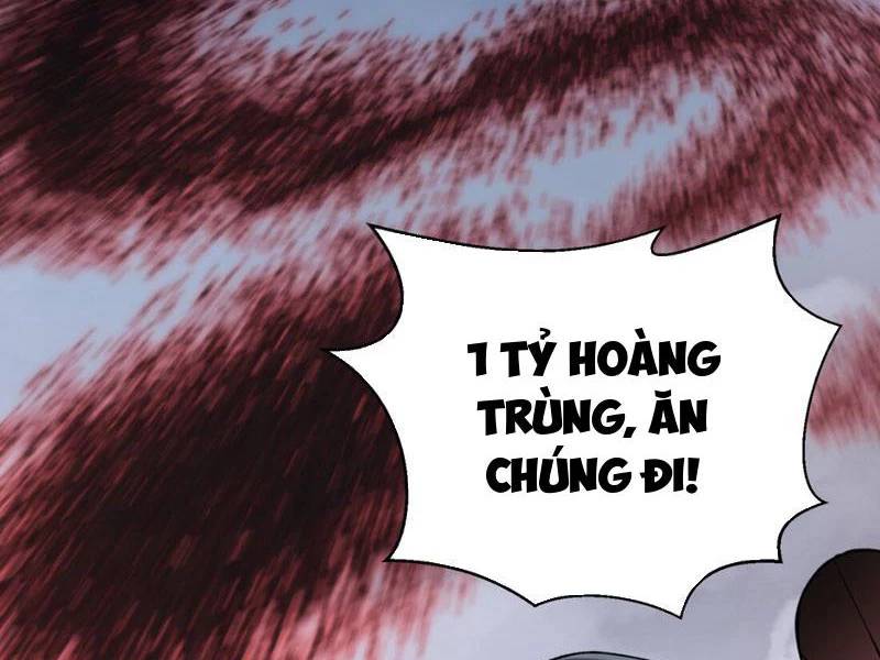 Khắp Thần Giới Ta Hiến Tế Hàng Vạn Sinh Linh Trở Thành Thần [Chap 1-118]