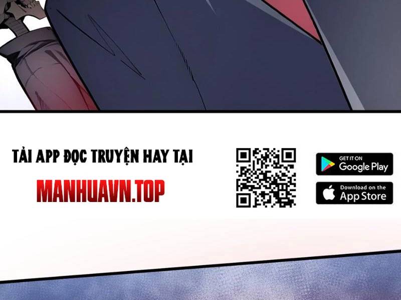 Khắp Thần Giới Ta Hiến Tế Hàng Vạn Sinh Linh Trở Thành Thần [Chap 1-118]